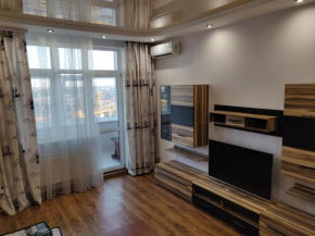 Favorit's Apartments near Hippodrome